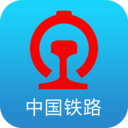 铁路12306app v5.9.0.8下载