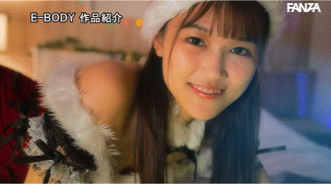 EBWH-050,甘惟桃(Amai-Momo)最新作品2023/12/19发表！