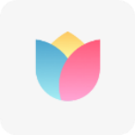 小米画报app官方版