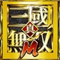 真三国无双M最新版  V1.0.1下载