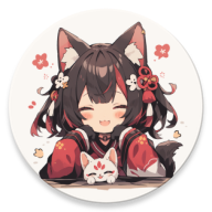 腐竹fm广播剧软件免费版下载 v3.4.0