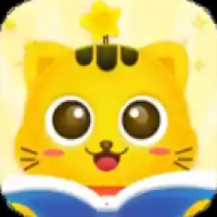 小猫慧读