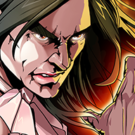 爆肌公主2(Muscle Princess2)  V1.5.8下载