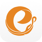桐乡网校App  V3.6.6下载