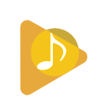 壁纸频谱App  V3.13.7下载