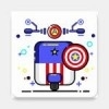 木登漫画v1.3.2