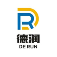 德润茶叶拍卖平台v1.4.2 最新版