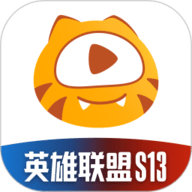虎牙直播