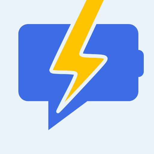 个性化充电提示音电池管家app免费版v1.1.4 安卓纯净版