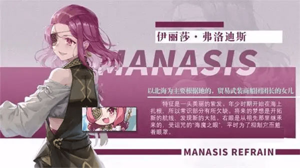 角色排行榜配图1