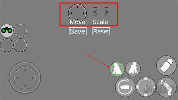 CQB射击（ProjectBreach）手机版v5.6安卓版 