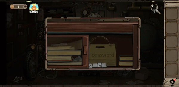 密室逃脱绝境系列8酒店惊魂手游