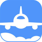 飞常准 v6.8.4最新版