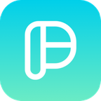 剪辑视频制作大师v1.3