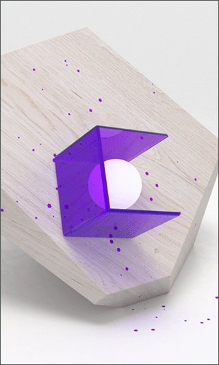 GooglePlayServicesforAR