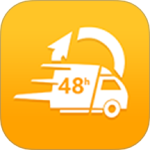 淘集運 V2.13.3
