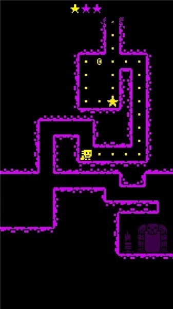 逃避者手机版下载 v1.00.00