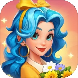 逆袭的旅程安卓版下载 v4.0.31