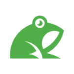 青蛙Todo V3.3.5
