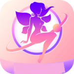 爱秀直播app免费版