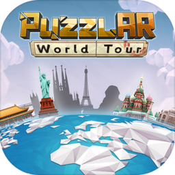 PuzzlAR环游世界  V1.4.646下载