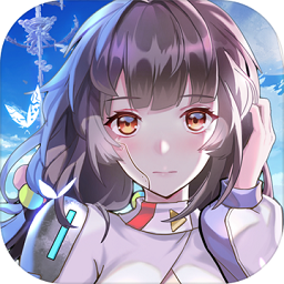 幻塔官方正版