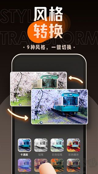 ӳٷʽv1.3.0°