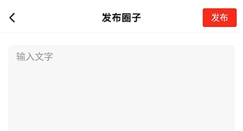 大于众学