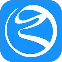 浙里办app官方客户端v7.22.0 手机最新版 