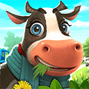 梦想农场下载 v1.2.4
