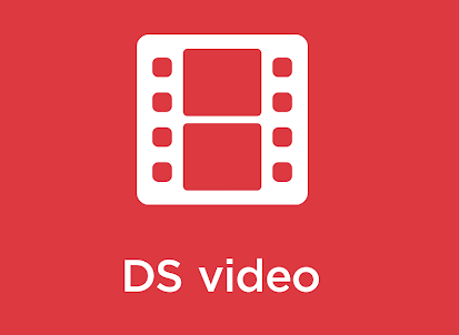 DS videoӰ