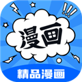 漫画谷app免费版 V2.3.3
