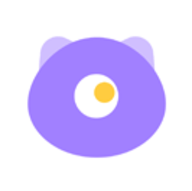 影视猫Plus红包版