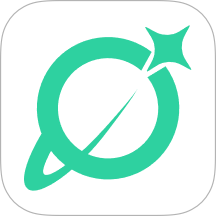 灵思星球手机版