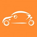 小万出行App  V6.6.1下载
