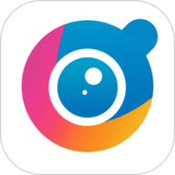 北境精灵 V1.2.50