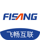 飞畅互联行车记录仪app手机版下载