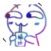 次元的世界(次元の世界)