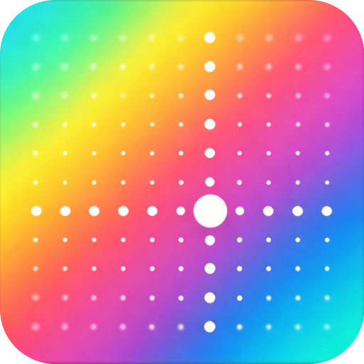 Lut滤镜包官方正版 v1.2.0 官方版