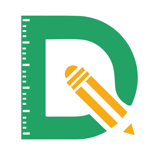 导嗒嗒免费安装