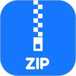 全文件解压缩下载  vV2.0.105.CM