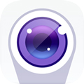 水滴摄像头app v8.4.8.1