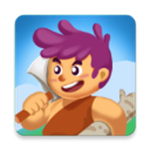 我要当村长手机内购版 v1.2安卓版 