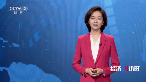 2024TV免授权版