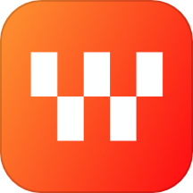 Դapp°氲װ