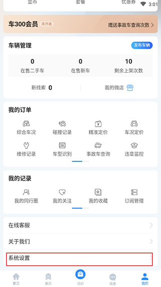 车300专业版6