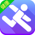 走路健康宝app下载