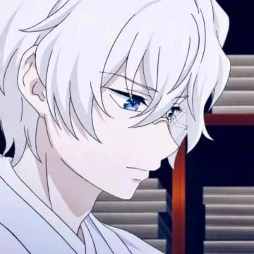 朝晖社工软件下载vZH-5.2.7官方app