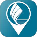 恒风行 v6.1.0