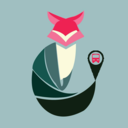 途狐管车官方版 5.4.1安卓版